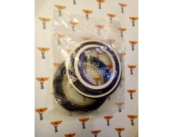 88A1157 Набор уплотнений гидроцилиндра ковша (Seal Kit; Bucket Cylinder) LiuGong