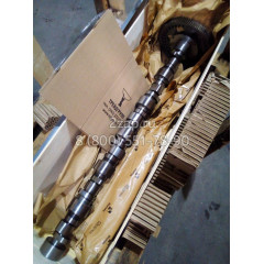 223-7467, 2237467 Распределительный вал (Camshaft AS) Caterpillar