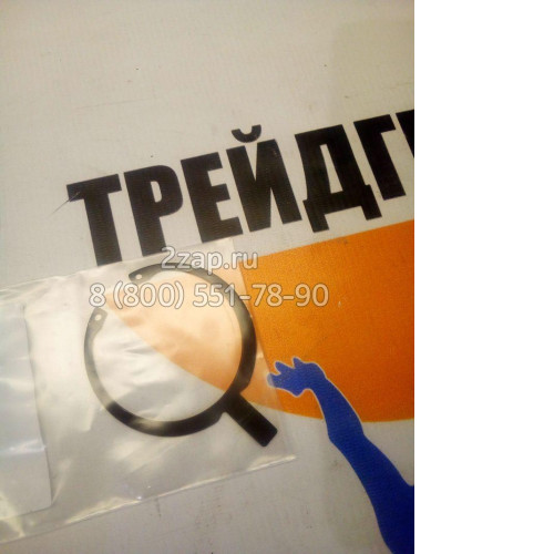 11704994, VOE11704994 Стопорное кольцо (Lock Ring) Volvo