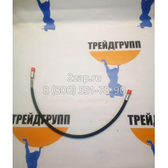 153-4809, 1534809 Шланг (Hose AS) Caterpillar