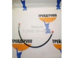 153-4809, 1534809 Шланг (Hose AS) Caterpillar