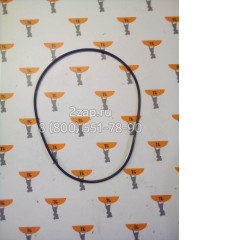 11706719, VOE11706719 Кольцо уплотнительное (O-ring) Volvo