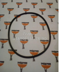 1.180-00371 Уплотнительное кольцо (O-Ring) Doosan