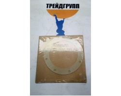 245-3512, 2453512 Прокладка выпускного коллектора (Gasket) Caterpillar