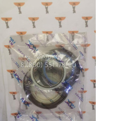 401107-00259, 401107-00259A Набор уплотнений гидроцилиндра стрелы (Seal Kit; Boom Cylinder) Doosan