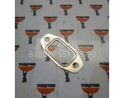 12272783 Уплотнение выпускного коллектора Deutz