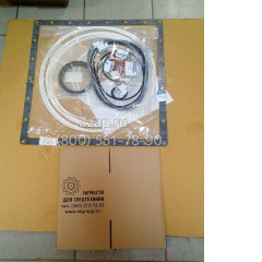 561-15-05424 Набор прокладок (Service Kit, Transmission) Komatsu
