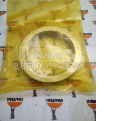 ZGAQ-07597 Гайка корончатая Hyundai