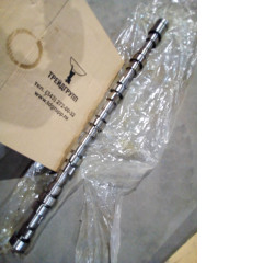 VG1246050001 Вал распределительный (Camshaft) Howo
