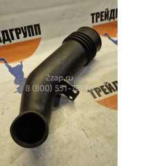4426646 Патрубок воздушный (Duct; Air) Hitachi
