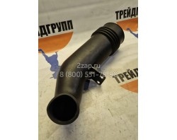 4426646 Патрубок воздушный (Duct; Air) Hitachi