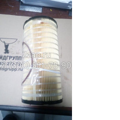 996-453 Фильтр топливный Perkins 2206TAG2