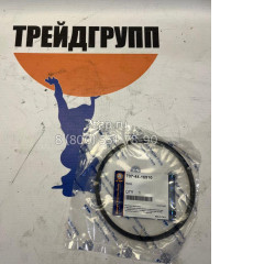 707-44-16910 Кольцо Komatsu