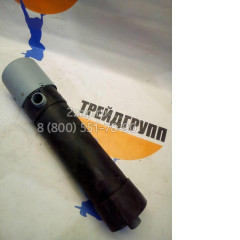 7E-6247, 7E6247 Подогреватель воды (Heater GP-Jacket Water) CAT