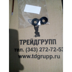 Уплотнение 6V-8977 6V8977 Caterpillar