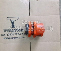 КО-503.04.12.000 Клапан предохранительный цистерны