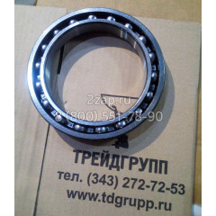 4M-5858, 4M5858 Подшипник (Bearing-Special Ball) Caterpillar