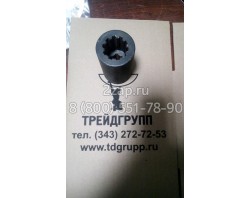 9D650-31A000005A0 Муфта Foton FL935E