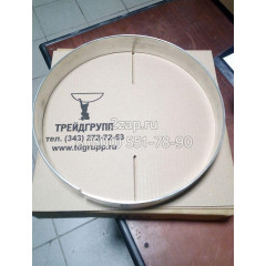 9G-0296, 9G0296 Втулка (Bearing) Caterpillar D9R