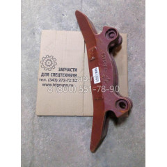 9J-9600, 9J9600 Боковая защита стенки ковша (Sidebar Protector) Caterpillar