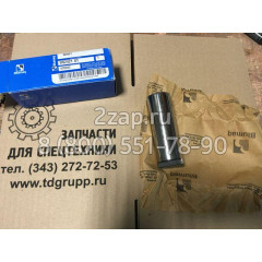 9R2421 Штиф (Shaft) Caterpillar 