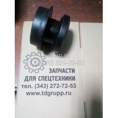 9W-9930, 9W9930 Подушка двигателя (Mount Assy) Caterpillar