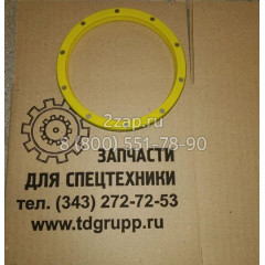 9X-4598, 9X4598 Уплотнение (Seal) Caterpillar