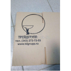 9X-7358, 9X7358 Кольцо (Seal-O-Ring) Caterpillar