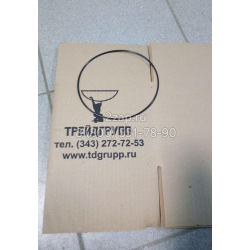 9X-7358, 9X7358 Кольцо (Seal-O-Ring) Caterpillar