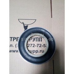 9X-7505, 9X7505 Уплотнение балансирной балки (Seal As) Caterpillar