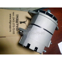 9X7803 Генератор (Alternator) Caterpillar 