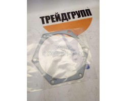 4W-9725, 4W9725 Прокладка (Gasket) Caterpillar