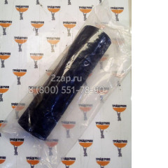 P760-072020, P760-072021 Резиновый шланг (Hose-Rubber) Hyundai