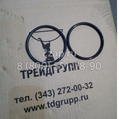 Кольцо уплотнительное S631-085001 Hyundai