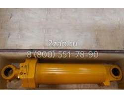 10C0024/ZL50G.10.2 Гидроцилиндр опрокидывания ковша (Bucket Cylinder) Liugong