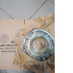 635-26-1317-0 Подшипник шарнира Dressta