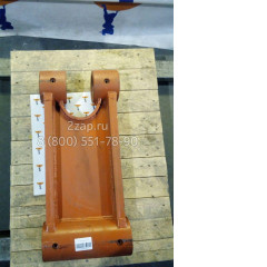 101541-00062 Трапеция ковша (Link, Push) Doosan