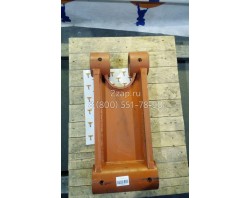 101541-00062 Трапеция ковша (Link, Push) Doosan