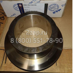 208-70-74511 Втулка Komatsu