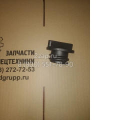 3902468 Крышка маслозаливной горловины Cummins