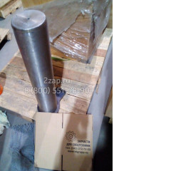 63QB-00031 Палец рукоять-стрела (Pin) Hyundai