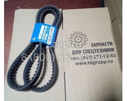 04120-21755 Клиновой ремень (V-Belt) Komatsu