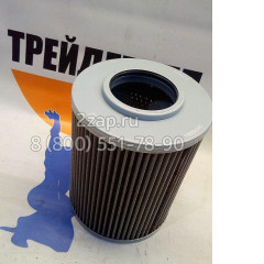 31M5-70020 Фильтр гидравлический Hyundai