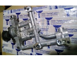 F01/10482 Масляный насос (Oil Pump) Hidromek