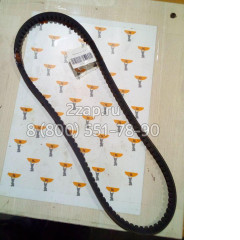 Ремень зубчатый 17x1175 Isuzu