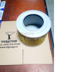 4333464 Фильтр гидробака (Strainer) Hitachi EX400-5