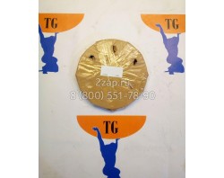 61QA-21251 Крышка в рукоять (Plate-cover) Hyundai