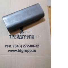 DF35B-0200 Палец инструмента (Tool Pin) Delta