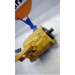 228-3636, 2283636 Аксиально-поршневой насос (Pump GP-Piston) Caterpillar