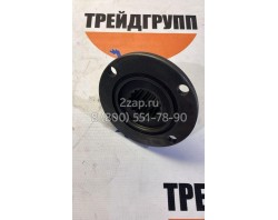 225.6010.16.00.027 Фланец РПН 